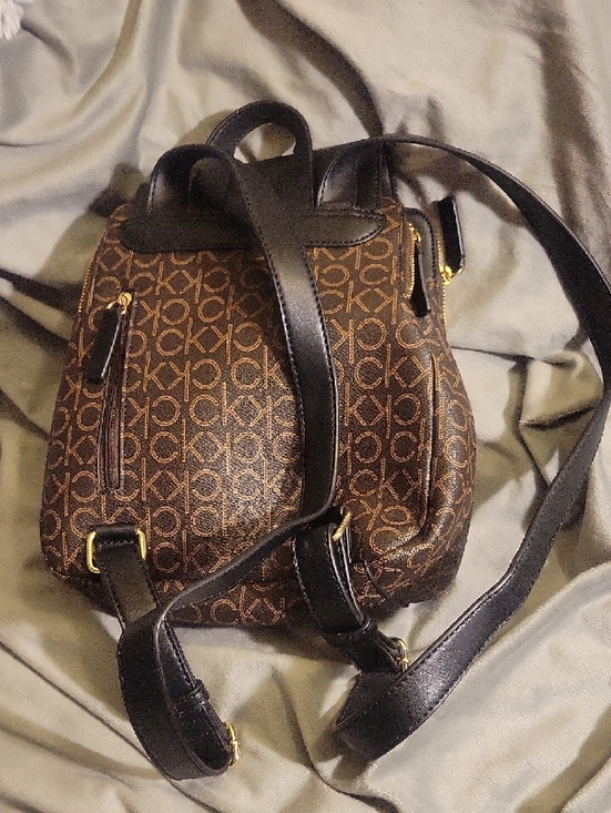 douglas backpack tumi Voyageur Uma Theme Lululemon Lululemon New Tennis Size:Dimensions: 5.75